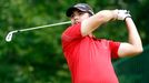 Jason Day