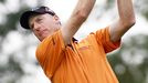 Jim Furyk