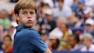 Ryan Harrison