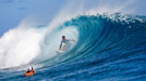 Andy Irons