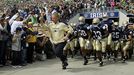 Brian Kelly