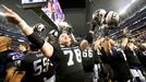 TCU celebrates