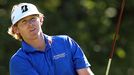 Brandt Snedeker