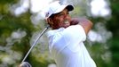 Tiger Woods