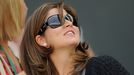 Mirka Federer