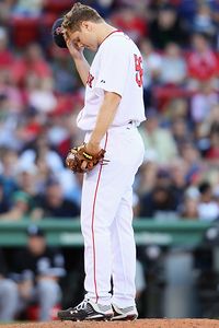 Jonathan Papelbon
