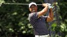 Tiger Woods