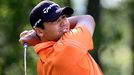 Jason Day