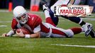 Matt Leinart