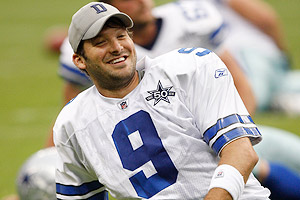 nfl_g_romo_300.jpg