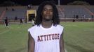 Steward Butler
