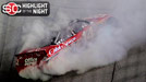 Tony Stewart SC