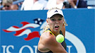Caroline Wozniacki