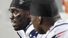 Randy Moss