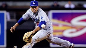 Dodgers