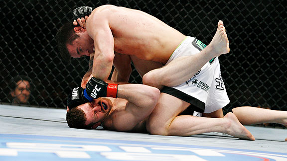Marquardt/Sonnen