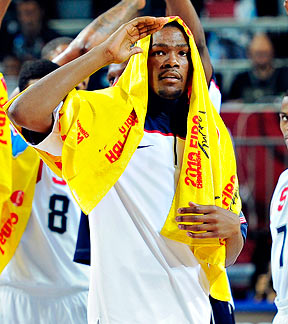 Durant