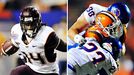 Williams/Boise St