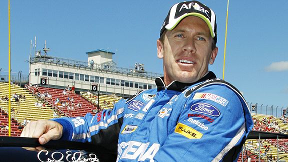 Edwards