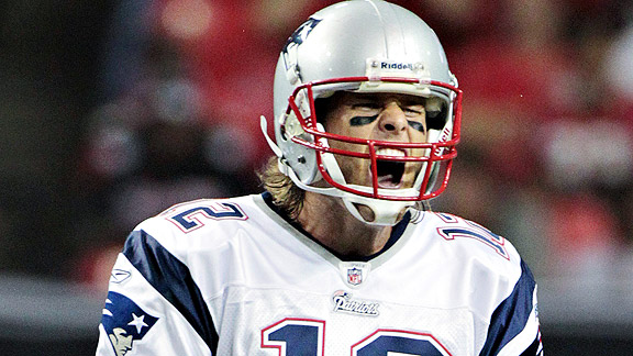 Pats