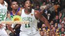 Glen Davis