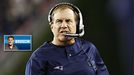 Belichick