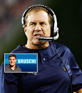 Belichick