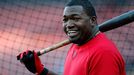 David Ortiz