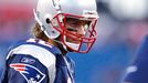 Tom Brady