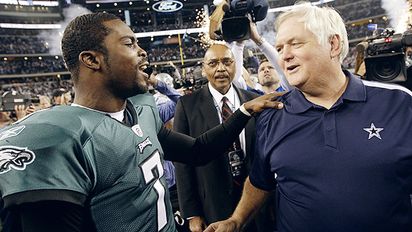 Wade Phillips