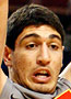 Kanter