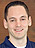 Adam Finkelstein