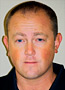 Adam Geaslen