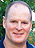 Mike LaPlante