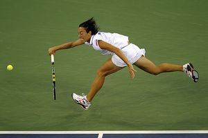 Schiavone