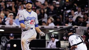 Matt Kemp
