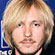 Kenny Wayne Shepherd