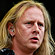 Jerry Cantrell