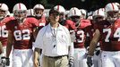Jim Harbaugh