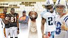 NFL Predictions