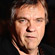 Meat Loaf