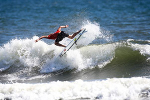 /photo/2010/0909/as_surf_unsound_300.jpg
