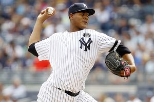 Ivan Nova
