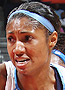 McCoughtry