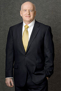 Dan Doyle