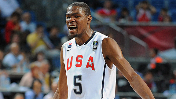 kevin durant quotes. kevin durant quotes hard work