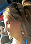 Sainz