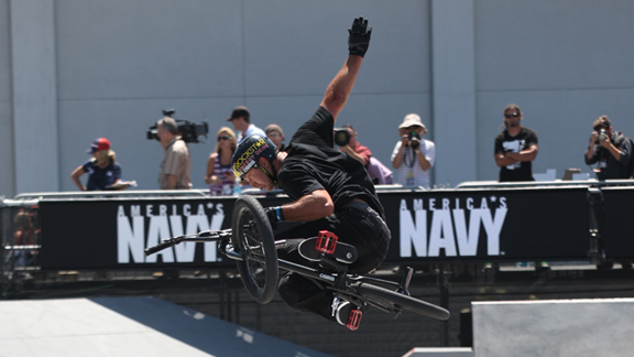 osiris bmx