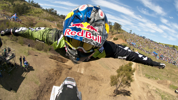 /photo/2010/0913/as_moto_xray_1_576.jpg