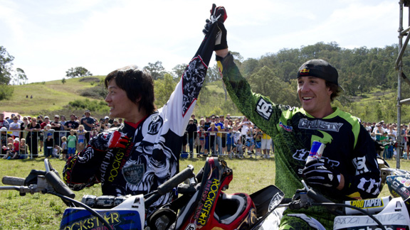 /photo/2010/0913/as_moto_xray_2_576.jpg